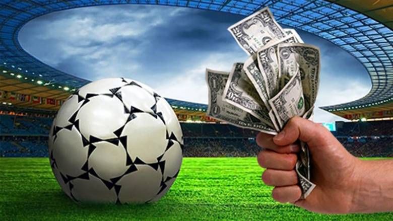 Panduan Cara Mengklaim dan Menggunakan Bonus Cashback di Clickbet88