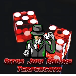 Mengapa Sicbo Online lebih mudah